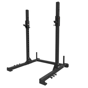 Torque 6 Ft Squat Stand