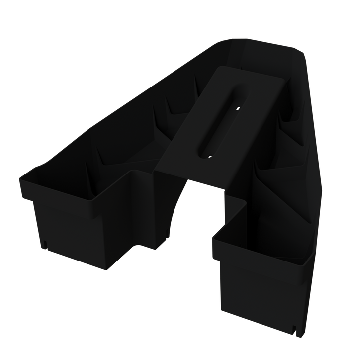 Torque Cable Station Top Cap