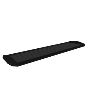 Torque 6 Ft (1.8 M) Accessory Tray