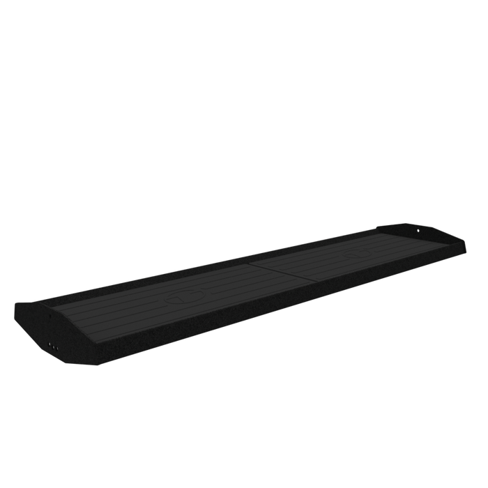 Torque 6 Ft (1.8 M) Accessory Tray