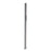 Torque 8 Ft (2.4 M) Upright (High Wear Platinum)