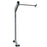 Torque 8 Ft (2.4 M) Upright Module Extension (Platinum 2)