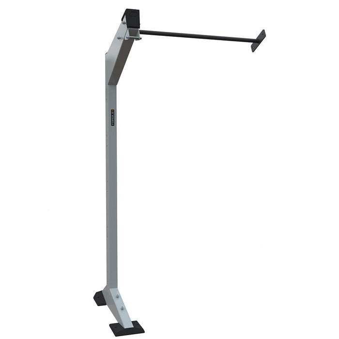 Torque 8 Ft (2.4 M) Upright Module Extension (Platinum 2)