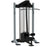 Torque 4 Ft (1.2 M) Lat Pulldown Module