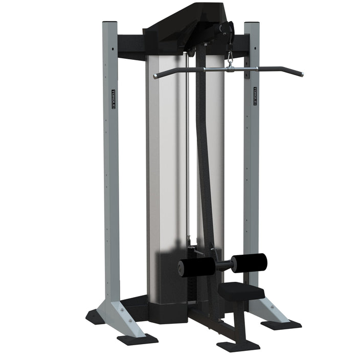 Torque 4 Ft (1.2 M) Lat Pulldown Module