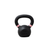 Torque Kettlebell, Torque Cast Iron - 8 Kg/17.6 Lb