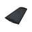 Torque 4 Ft (1.2 M) Accessory Tray (Storm Grey)