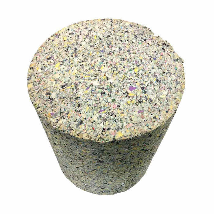 Torque Heavy Bag, Torque 100 Lb (45.4 Kg)