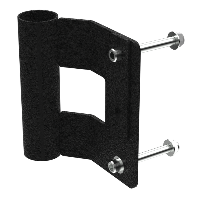 Torque Double Play (Storm Grey)