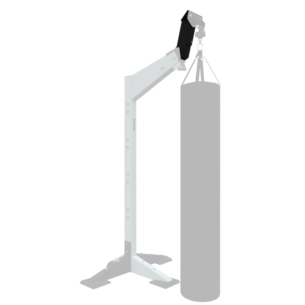 Torque Attachment Extension (Storm Grey)