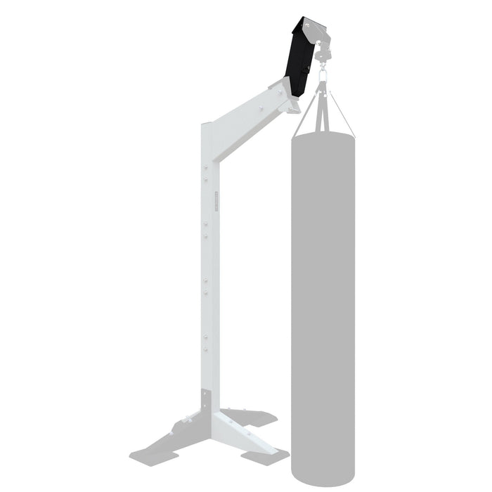 Torque Attachment Extension (Storm Grey)