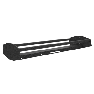 Torque 4 Ft (1.2 M) Universal Ball Storage (Storm Grey)