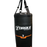 Torque Heavy Bag, Torque 100 Lb (45.4 Kg)