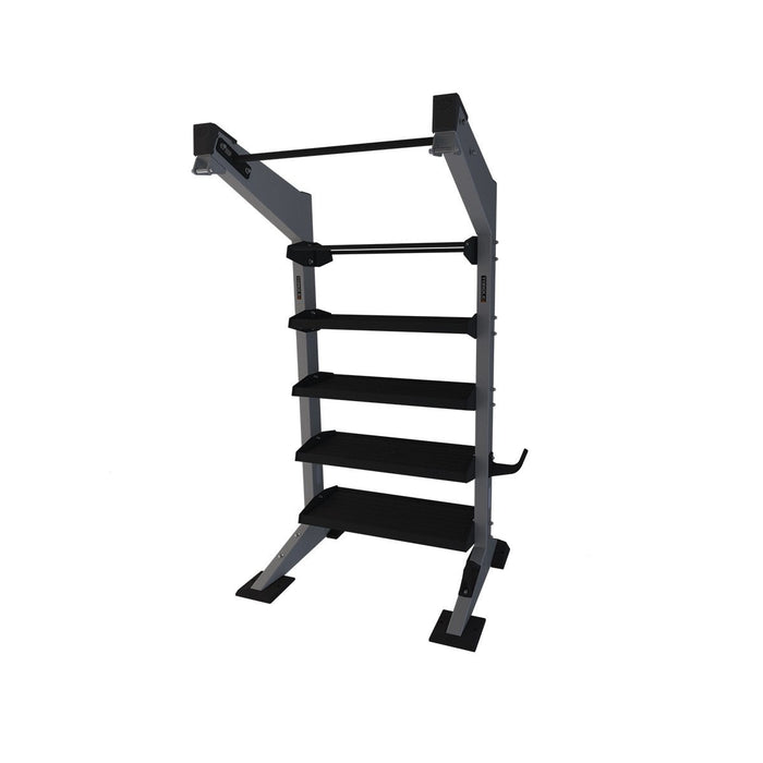 Torque Hanging Storage Hook