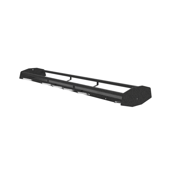 Torque 6 Ft (1.8 M) Universal Ball And Hanging Storage Module