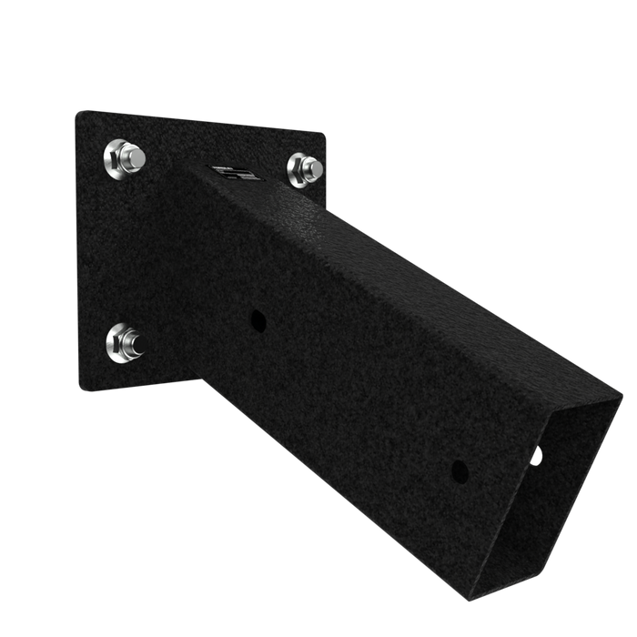 Torque Boom Mount, Xert