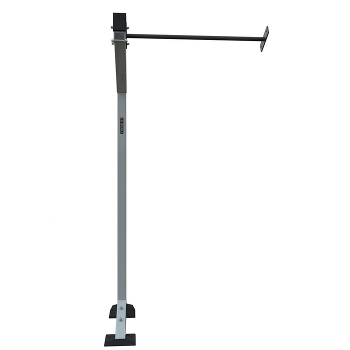 Torque 8 Ft (2.4 M) Upright Module Extension (Platinum 2)