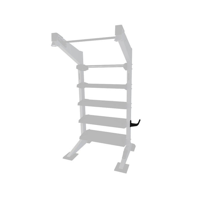 Torque Hanging Storage Hook