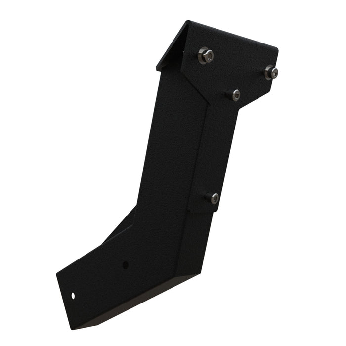 Torque Attachment Extension (Storm Grey)