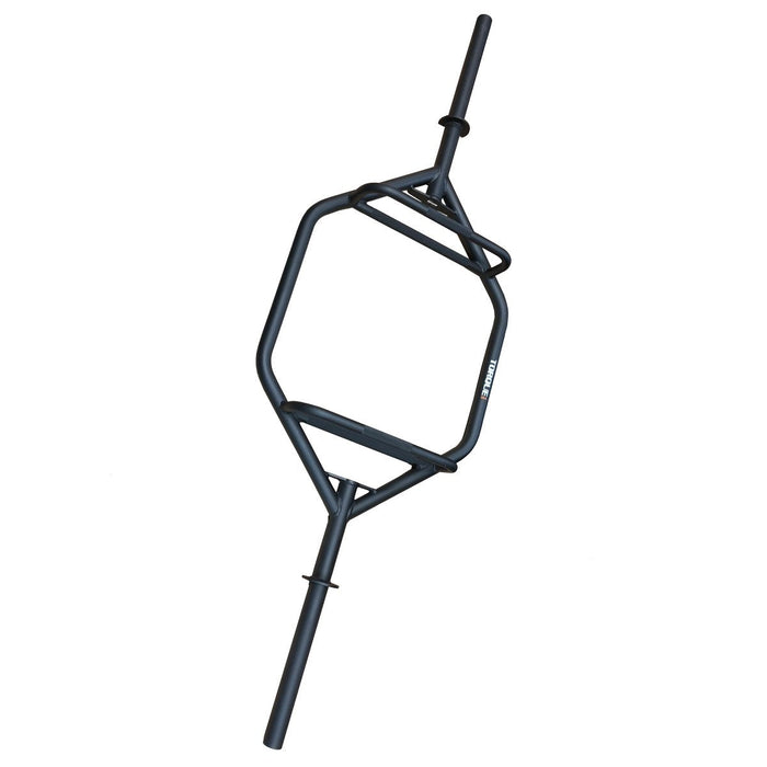 Torque Olympic Bar, 7 Foot Hex