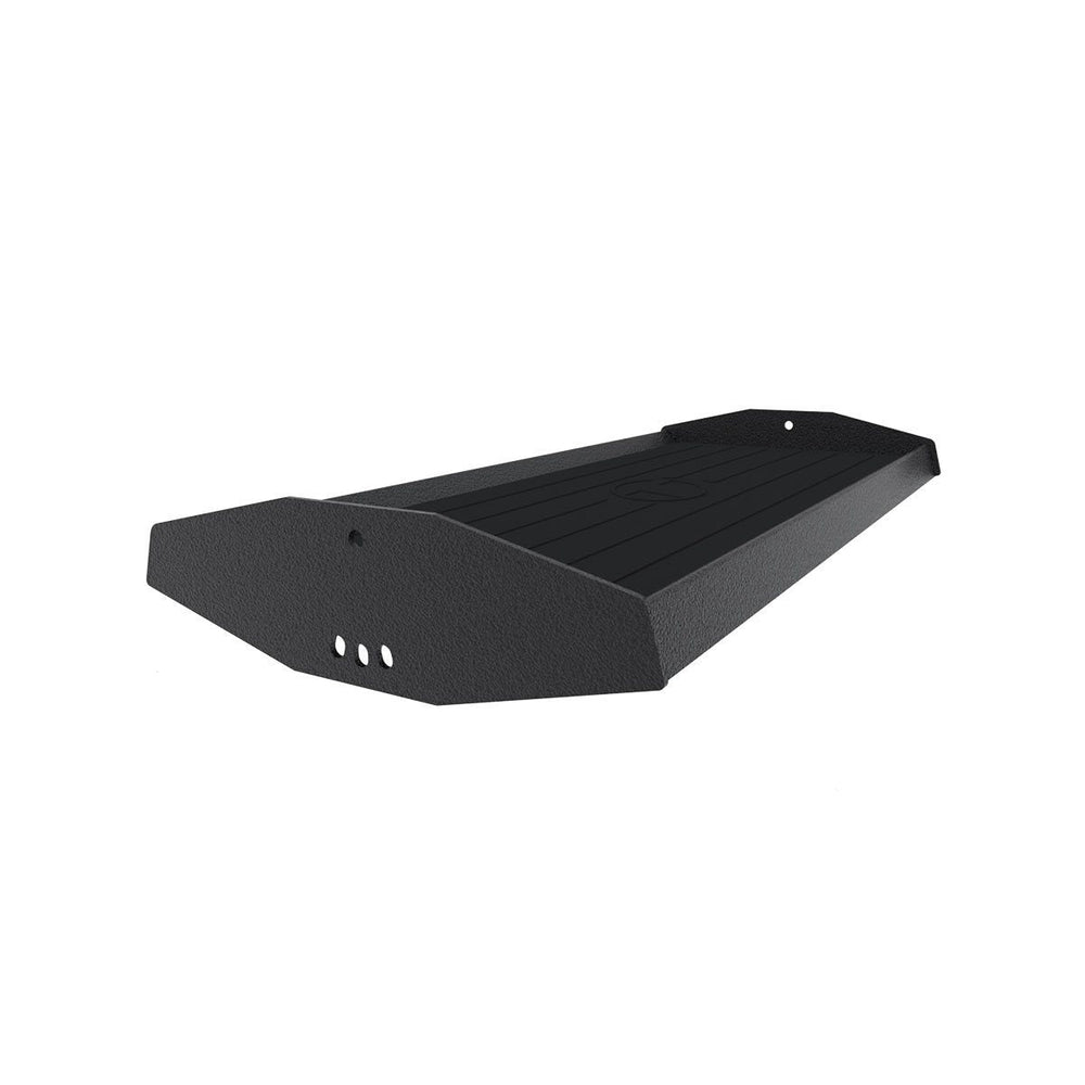 Torque 4 Ft (1.2 M) Accessory Tray (Storm Grey)