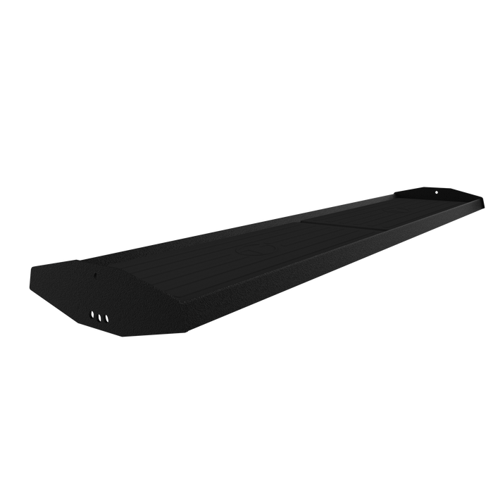 Torque 8 Ft (2.4 M) Accessory Tray (Storm Grey)