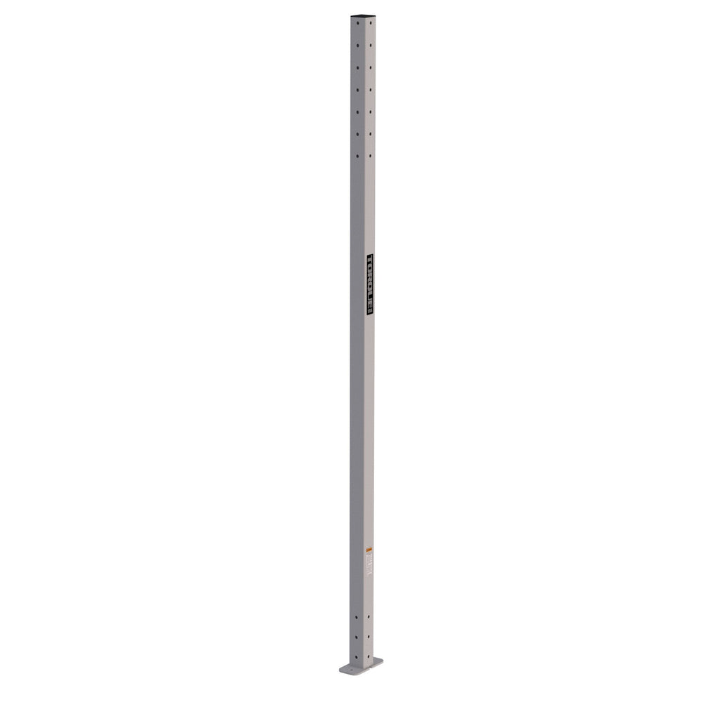 Torque 9 Ft (2.7 M) Upright (High Wear Platinum)