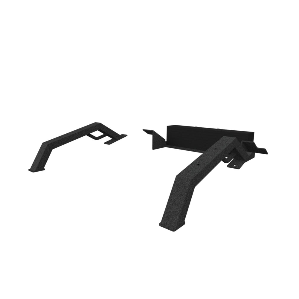 Torque 4 Ft (1.2M) Counter Balance & Outrigger Attachment