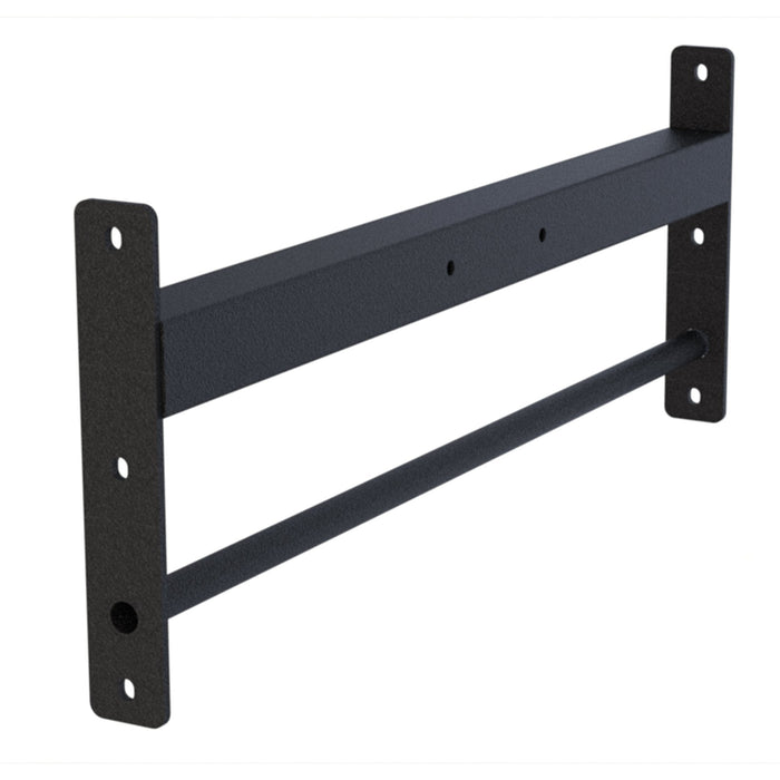 Torque 4 Ft (1.2 M) Monkey Bar Cross (Platinum 2)