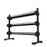 Torque 6 Foot Universal Storage Rack