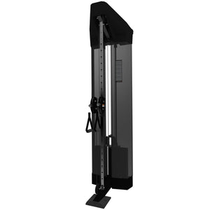 Torque Cable Component Heavy Wall Mount