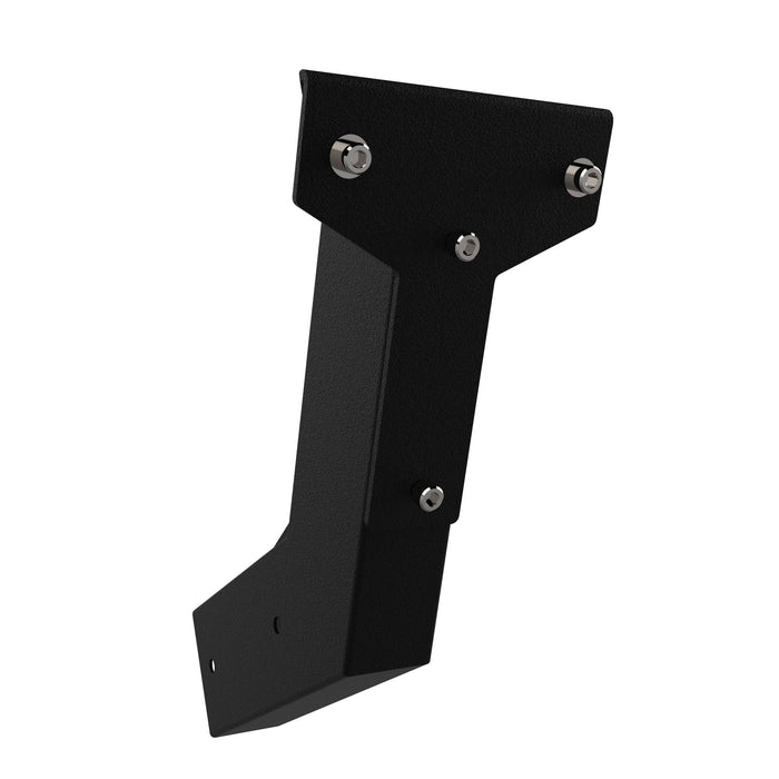 Torque Attachment Extension (Storm Grey)