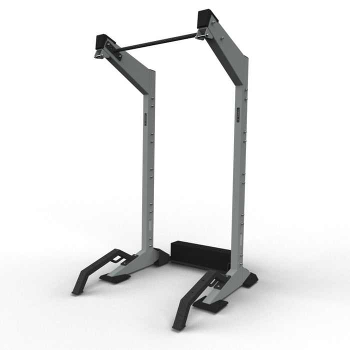 Torque 4 Ft (1.2M) Counter Balance & Outrigger Attachment