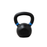 Torque Kettlebell, Torque Cast Iron - 12 Kg/26.4 Lb