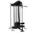 Torque 4 Ft (1.2 M) Lat Pulldown Module