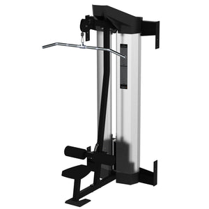 Torque 4 Ft (1.2 M) Lat Pulldown Module