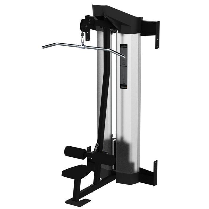 Torque 4 Ft (1.2 M) Lat Pulldown Module