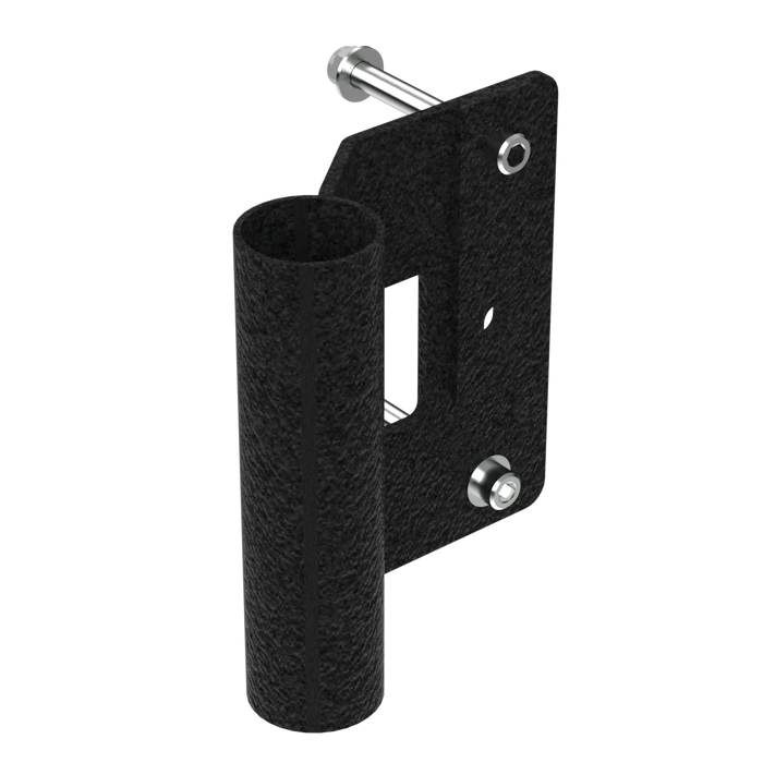 Torque Double Play (Storm Grey)