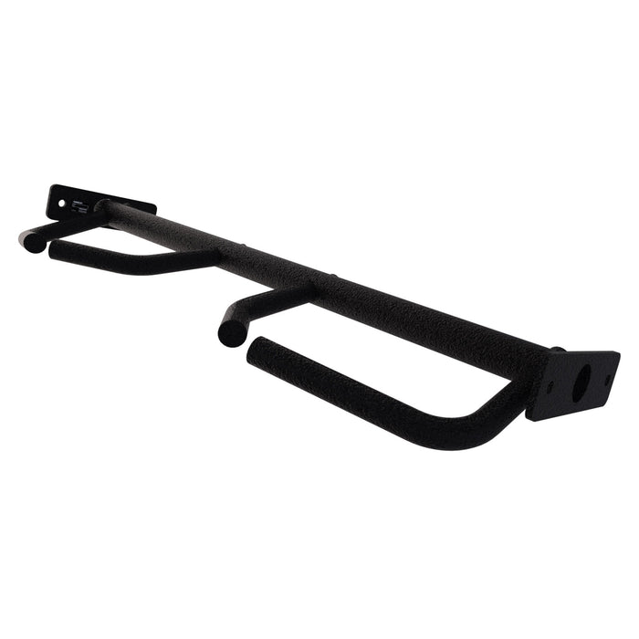 Torque 4 Ft (1.2 M) Multi-Grip Cross