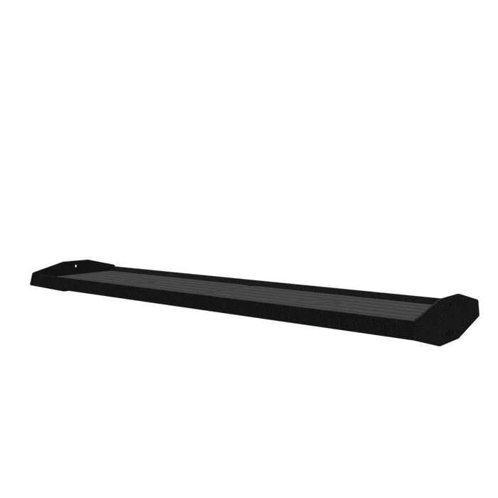 Torque 6 Ft (1.8 M) Accessory Tray