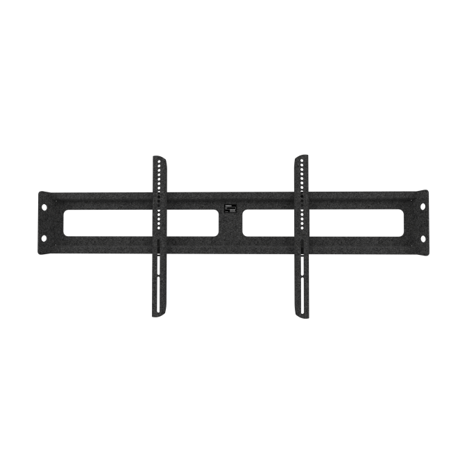 Torque 4 Ft (1.2 M) Monitor Mount