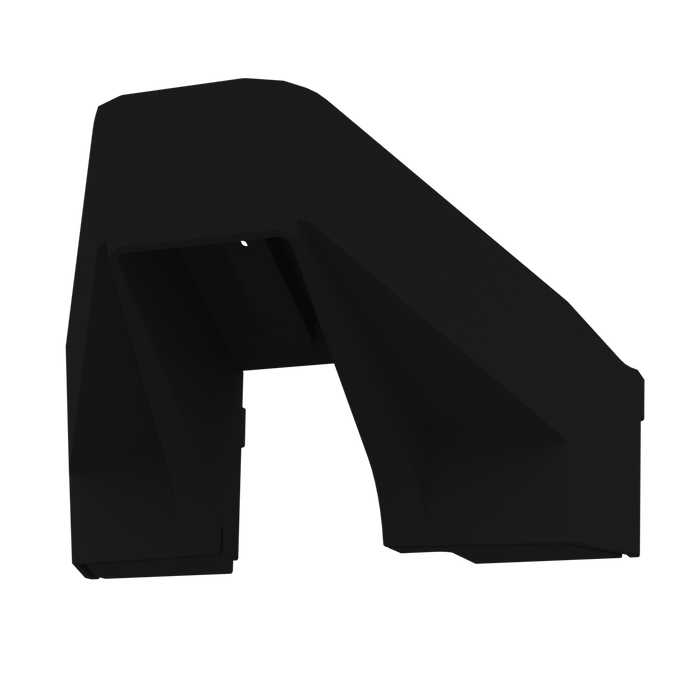 Torque Cable Station Top Cap