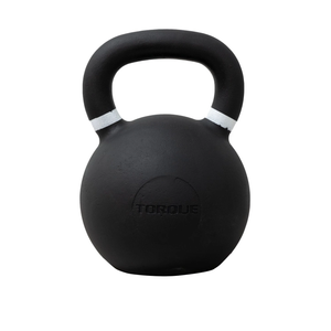 Torque Kettlebell, Torque Cast Iron - 40 Kg/88 Lb