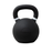 Torque Kettlebell, Torque Cast Iron - 40 Kg/88 Lb