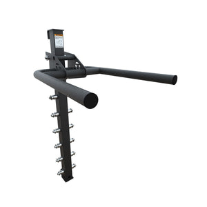 Torque Dip Attachment