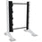 Torque 4 Ft (1.2 M) 5 Barbell Storage Module