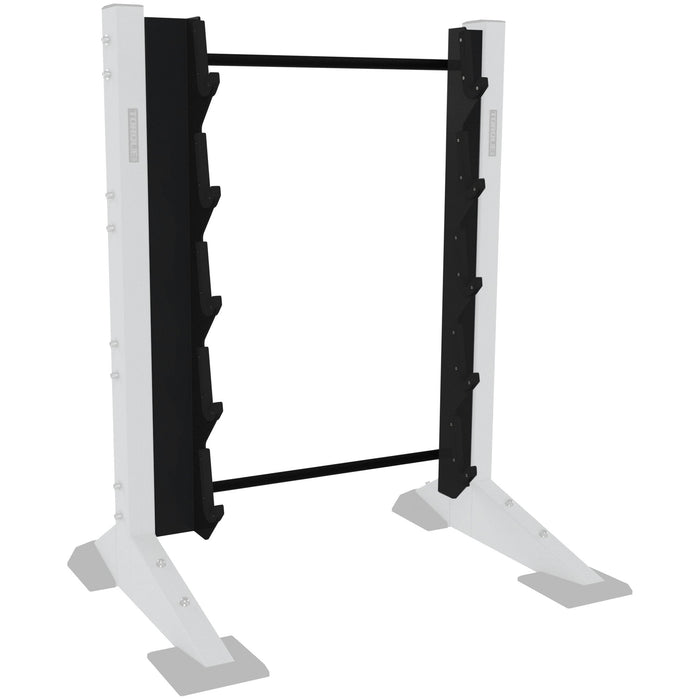 Torque 4 Ft (1.2 M) 5 Barbell Storage Module
