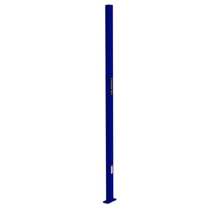 Torque 9 Ft (2.7 M) Upright (High Wear Blue)