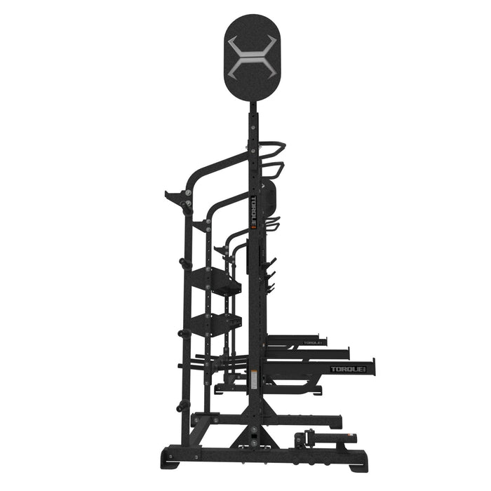 Torque 14 X 4 Foot Armament - X1 Package