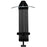 Torque Lat Pulldown Wall Mount